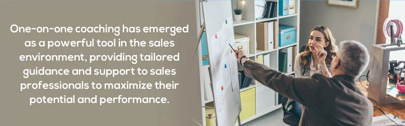 Maximizing Potential and Performance